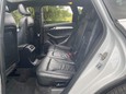 Audi SQ5 3.0 BiTDI V6 Tiptronic quattro Euro 5 (s/s) 5dr 22