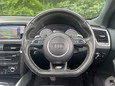 Audi SQ5 3.0 BiTDI V6 Tiptronic quattro Euro 5 (s/s) 5dr 27