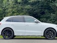 Audi SQ5 3.0 BiTDI V6 Tiptronic quattro Euro 5 (s/s) 5dr 50