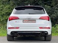 Audi SQ5 3.0 BiTDI V6 Tiptronic quattro Euro 5 (s/s) 5dr 49