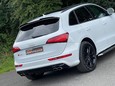 Audi SQ5 3.0 BiTDI V6 Tiptronic quattro Euro 5 (s/s) 5dr 55