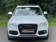 Audi SQ5 3.0 BiTDI V6 Tiptronic quattro Euro 5 (s/s) 5dr 60