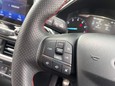 Ford Fiesta ST-LINE X EDITION MHEV 27