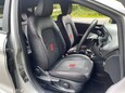 Ford Fiesta 1.0T EcoBoost MHEV ST-Line X Edition Euro 6 (s/s) 5dr 13