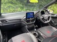 Ford Fiesta 1.0T EcoBoost MHEV ST-Line X Edition Euro 6 (s/s) 5dr 21