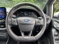 Ford Fiesta 1.0T EcoBoost MHEV ST-Line X Edition Euro 6 (s/s) 5dr 21