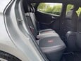 Ford Fiesta 1.0T EcoBoost MHEV ST-Line X Edition Euro 6 (s/s) 5dr 14