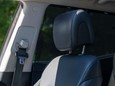 Hyundai SANTA FE 2.2 CRDi Premium SE Auto 4WD Euro 5 5dr (7 seat) 19