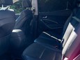 Hyundai SANTA FE 2.2 CRDi Premium SE Auto 4WD Euro 5 5dr (7 seat) 21