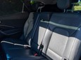 Hyundai SANTA FE 2.2 CRDi Premium SE Auto 4WD Euro 5 5dr (7 seat) 22