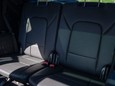 Hyundai SANTA FE 2.2 CRDi Premium SE Auto 4WD Euro 5 5dr (7 seat) 26