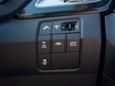 Hyundai SANTA FE 2.2 CRDi Premium SE Auto 4WD Euro 5 5dr (7 seat) 35
