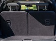 Hyundai SANTA FE 2.2 CRDi Premium SE Auto 4WD Euro 5 5dr (7 seat) 58
