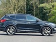 Hyundai SANTA FE 2.2 CRDi Premium SE Auto 4WD Euro 5 5dr (7 seat) 69