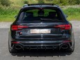 Audi RS4 RS 4 TFSI QUATTRO 6
