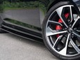 Audi RS4 RS 4 TFSI QUATTRO 10