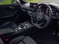 Audi RS4 RS 4 TFSI QUATTRO 14
