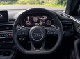 Audi RS4 RS 4 TFSI QUATTRO 28
