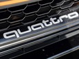 Audi RS4 RS 4 TFSI QUATTRO 77