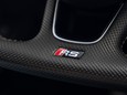 Audi RS4 RS 4 TFSI QUATTRO 31