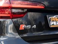Audi RS4 RS 4 TFSI QUATTRO 73