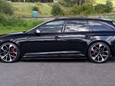 Audi RS4 2.9 TFSI V6 Tiptronic quattro Euro 6 (s/s) 5dr 9