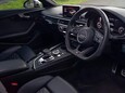 Audi RS4 2.9 TFSI V6 Tiptronic quattro Euro 6 (s/s) 5dr 14