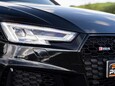 Audi RS4 2.9 TFSI V6 Tiptronic quattro Euro 6 (s/s) 5dr 79