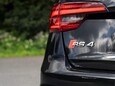 Audi RS4 2.9 TFSI V6 Tiptronic quattro Euro 6 (s/s) 5dr 81