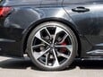 Audi RS4 2.9 TFSI V6 Tiptronic quattro Euro 6 (s/s) 5dr 84