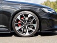 Audi RS4 2.9 TFSI V6 Tiptronic quattro Euro 6 (s/s) 5dr 85