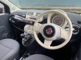 Fiat 500 POP 13