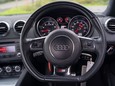 Audi TT 1.2 TFSI S line Sportback Euro 5 (s/s) 5dr 22