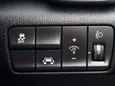 Kia Sportage 2.0 CRDi GT-Line AWD Euro 6 5dr 36