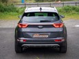 Kia Sportage 2.0 CRDi GT-Line AWD Euro 6 5dr 59