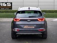 Kia Sportage 2.0 CRDi GT-Line AWD Euro 6 5dr 6