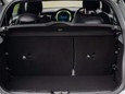 Mini Hatch 2.0 Cooper S Sport Euro 6 (s/s) 3dr 9