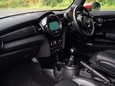 Mini Hatch 2.0 Cooper S Sport Euro 6 (s/s) 3dr 21
