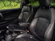 Mini Hatch 2.0 Cooper S Sport Euro 6 (s/s) 3dr 22
