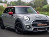 Mini Hatch 2.0 Cooper S Sport Euro 6 (s/s) 3dr