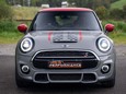 Mini Hatch 2.0 Cooper S Sport Euro 6 (s/s) 3dr 7