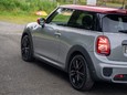 Mini Hatch 2.0 Cooper S Sport Euro 6 (s/s) 3dr 10