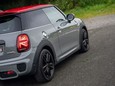 Mini Hatch 2.0 Cooper S Sport Euro 6 (s/s) 3dr 11