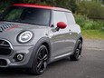 Mini Hatch 2.0 Cooper S Sport Euro 6 (s/s) 3dr 13