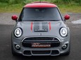 Mini Hatch 2.0 Cooper S Sport Euro 6 (s/s) 3dr 47