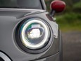 Mini Hatch 2.0 Cooper S Sport Euro 6 (s/s) 3dr 49