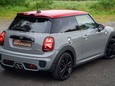 Mini Hatch 2.0 Cooper S Sport Euro 6 (s/s) 3dr 61