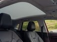Vauxhall Grandland X ULTIMATE S/S 20