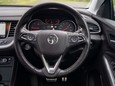 Vauxhall Grandland X 2.0 Turbo D BlueInjection Ultimate Auto Euro 6 (s/s) 5dr 31