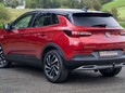 Vauxhall Grandland X 2.0 Turbo D BlueInjection Ultimate Auto Euro 6 (s/s) 5dr 2